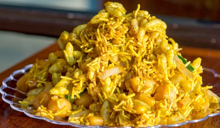 The 5 best Indian spots in Columbus