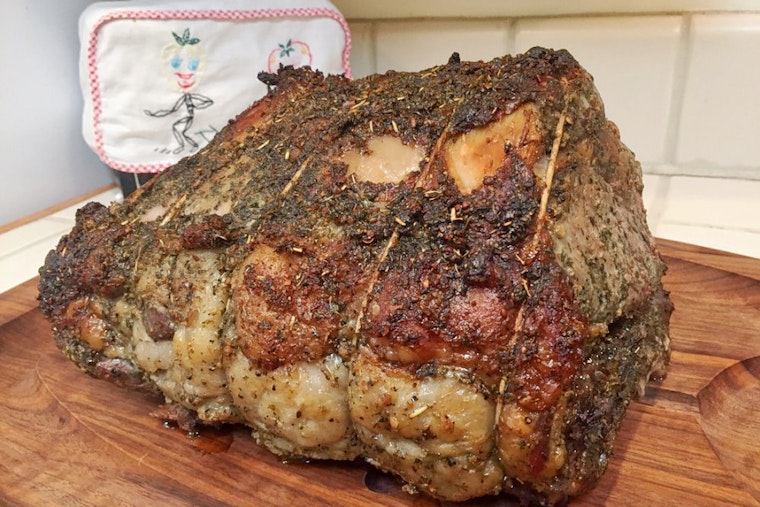 The 3 best delis in Sunnyvale
