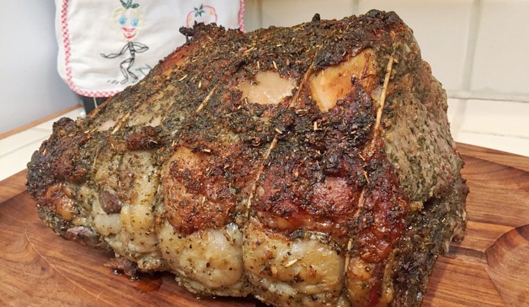 The 3 best delis in Sunnyvale