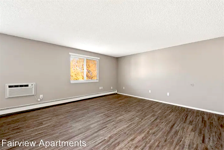 Apartments For Rent Aurora Indiana