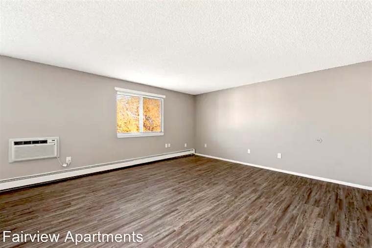 Apartments for rent in Aurora: What will $1,400 get you?