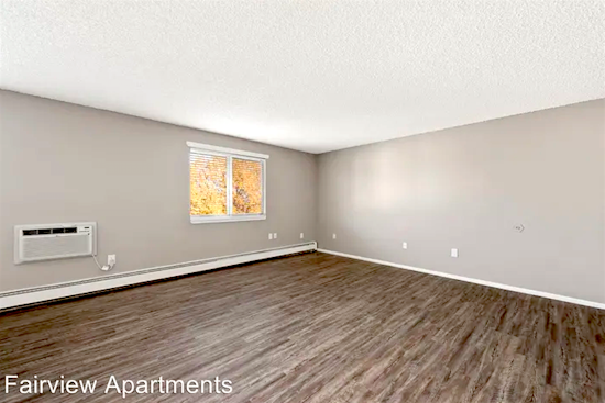 Apartments for rent in Aurora: What will $1,400 get you?