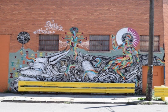 Detroit's top 3 local flavor, ranked