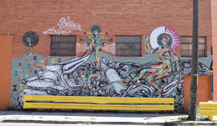 Detroit's top 3 local flavor, ranked