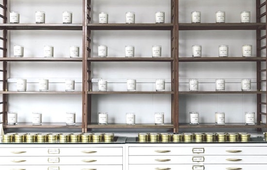The 4 best gift shops in Cincinnati