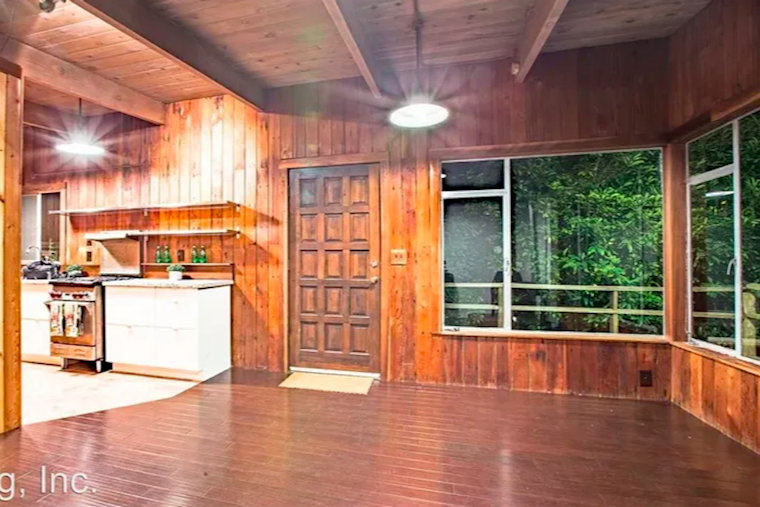 Apartments for rent in Berkeley: What will $2,900 get you?