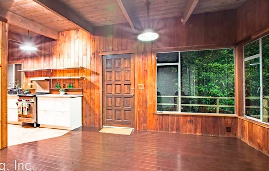 Apartments for rent in Berkeley: What will $2,900 get you?