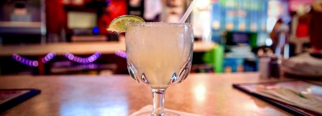 Imbibe at the 5 best bars in Plano