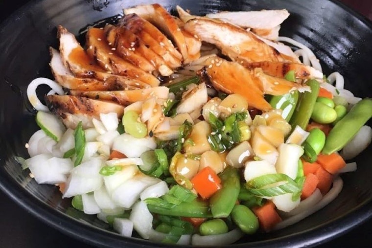 Craving poke? Here are Aurora's top 3 options