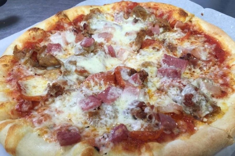 Check out the 5 top spots in Denver's Regis neighborhood