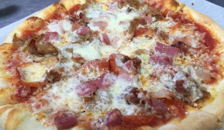 Check out the 5 top spots in Denver's Regis neighborhood