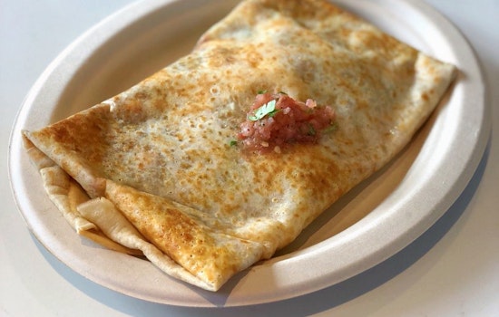 Your guide to the 5 top spots in Austin's South Lamar neighborhood