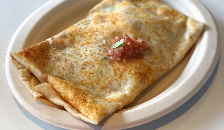 Your guide to the 5 top spots in Austin's South Lamar neighborhood