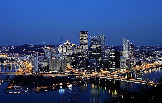 Top Pittsburgh news: Jewish history revealed in time capsule; 4 council members against parks tax