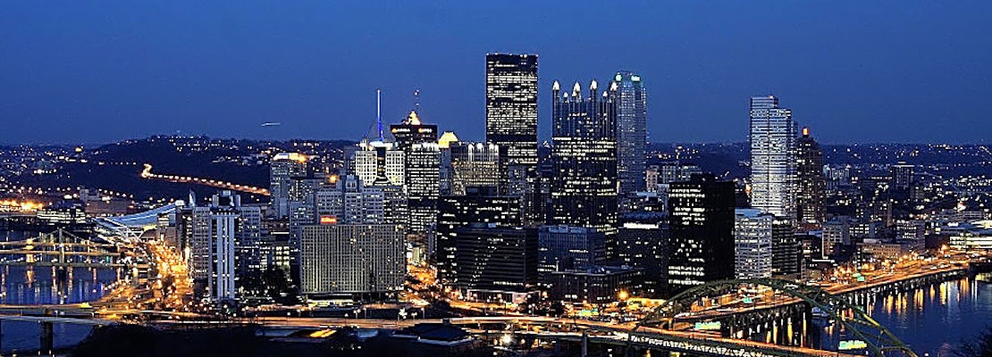 Top Pittsburgh news: Jewish history revealed in time capsule; 4 council members against parks tax