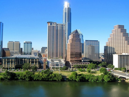 Top Austin news: Crews begin clean-up of homeless camps; fired cops seek reinstatement; more