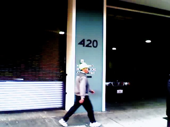 Oakland Weekend: 4/20 At Harborside, Hella Gay Dance Party, More