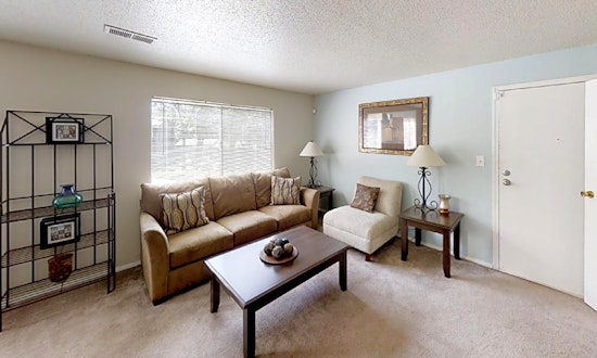 Apartments for rent in Kansas City: What will $800 get you?