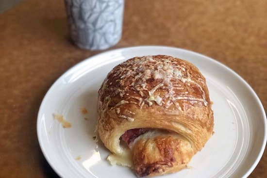 Your guide to the 4 top spots in Saint Paul's St. Anthony neighborhood