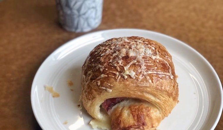 Your guide to the 4 top spots in Saint Paul's St. Anthony neighborhood