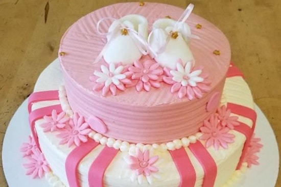 Aurora's 5 top bakeries (that won't break the bank)