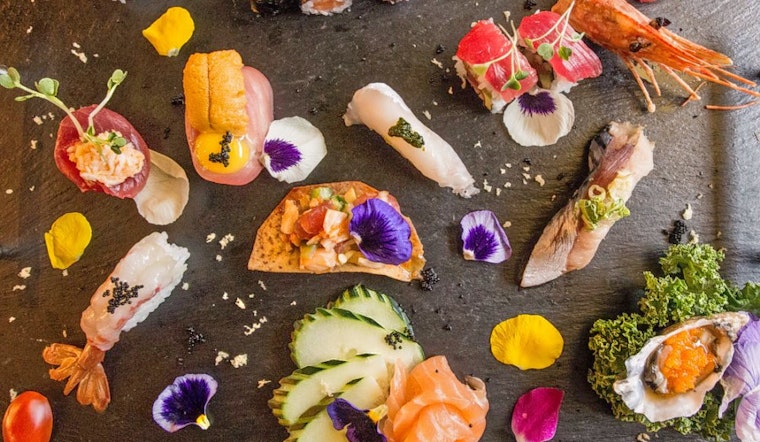 Your guide to the 4 most popular spots in Las Vegas's Lone Mountain neighborhood