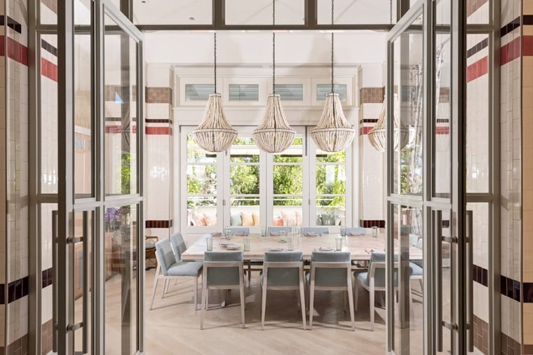 Henderson's top 4 wine bars to visit now