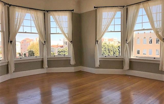 3 Marina apartments that need to be on your radar