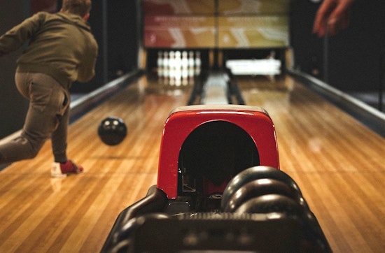 Family and learning deals are hot in New York City this week