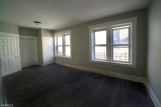 Apartments for rent in Newark: What will $1,400 get you?