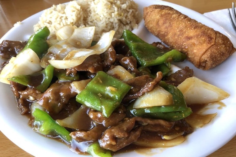 Here are Indianapolis' top 5 Chinese spots