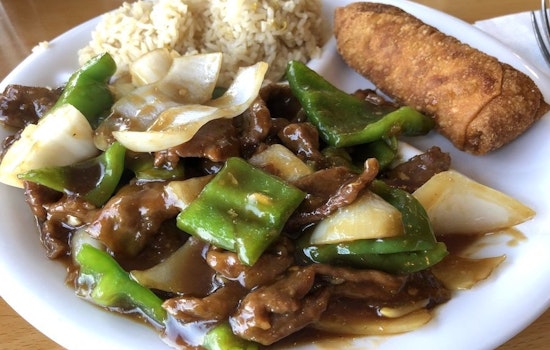 Here are Indianapolis' top 5 Chinese spots