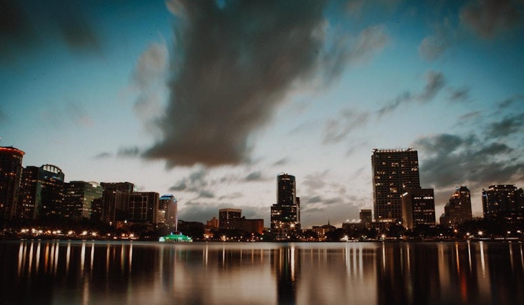 Orlando boasts a hot lineup of fun family and learning deals this week