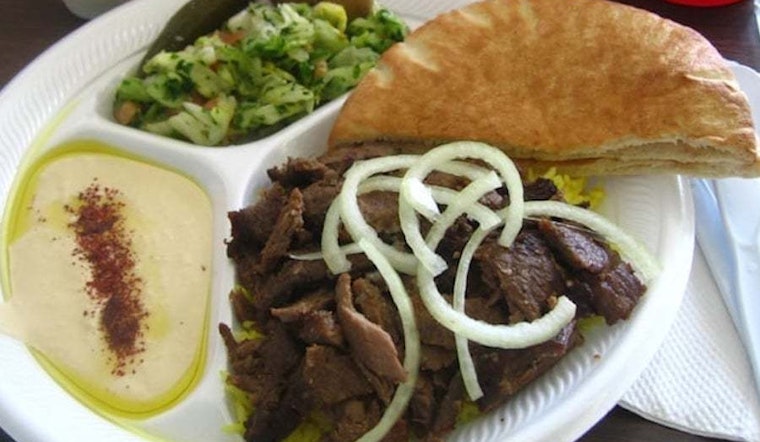 Albuquerque's 5 best delis (that won't break the bank)