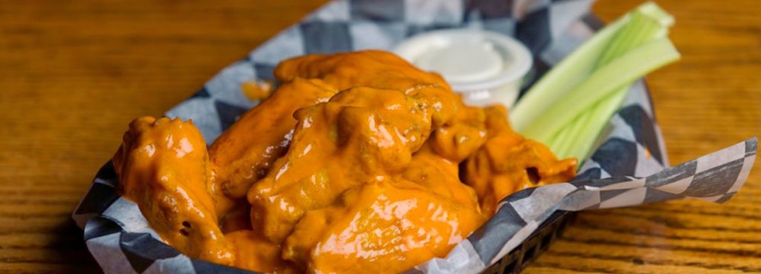 Hungry for American eats? These 3 new Virginia Beach spots have you covered