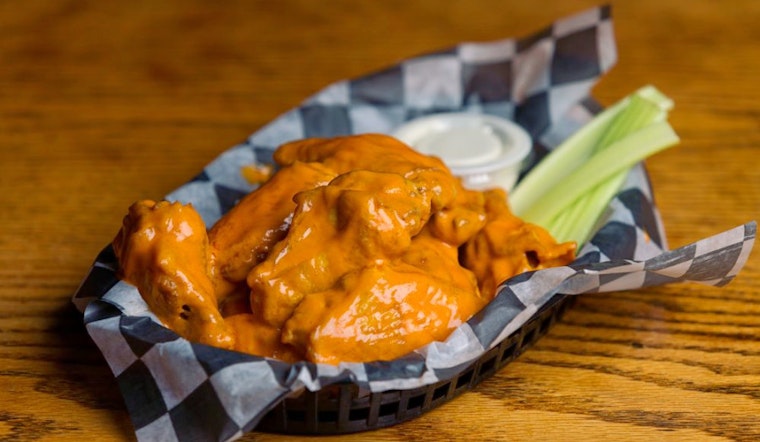 Hungry for American eats? These 3 new Virginia Beach spots have you covered
