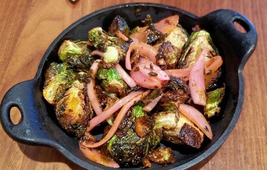 Explore the 3 most popular spots in Louisville's Schnitzelburg neighborhood
