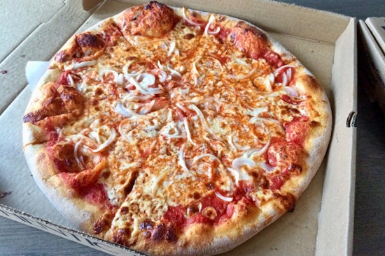 Cambridge's 3 best spots to score low-priced Italian fare