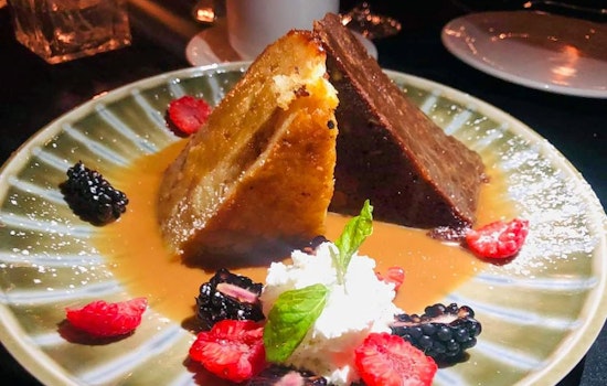 Here are Colorado Springs' top 4 New American spots