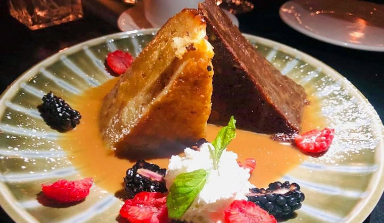 Here are Colorado Springs' top 4 New American spots