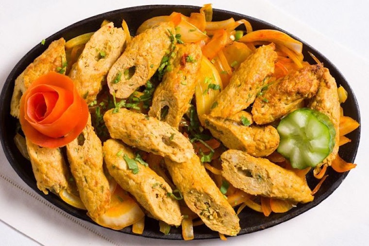 Detroit's 3 favorite spots to find low-priced Indian fare