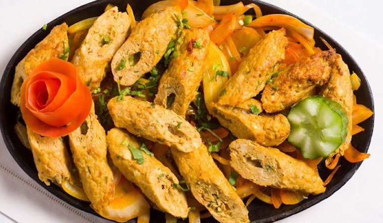 Detroit's 3 favorite spots to find low-priced Indian fare