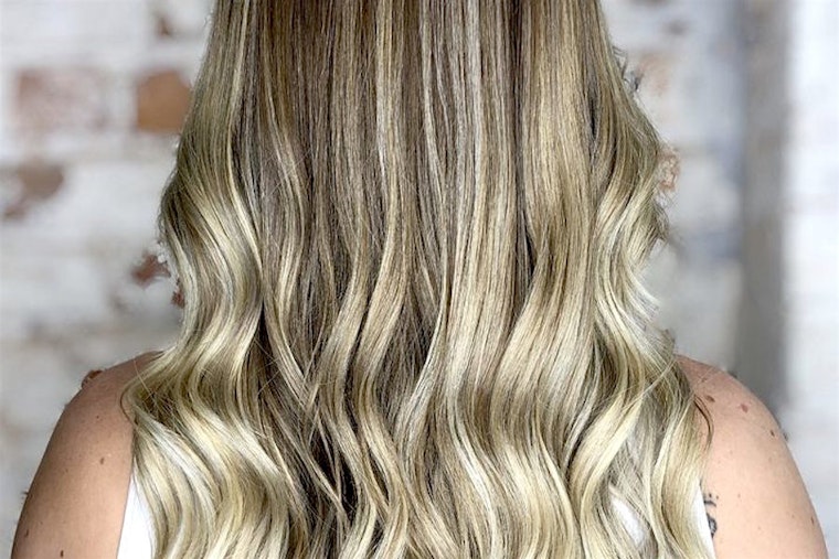 Norfolk's top 5 hair salons to visit now