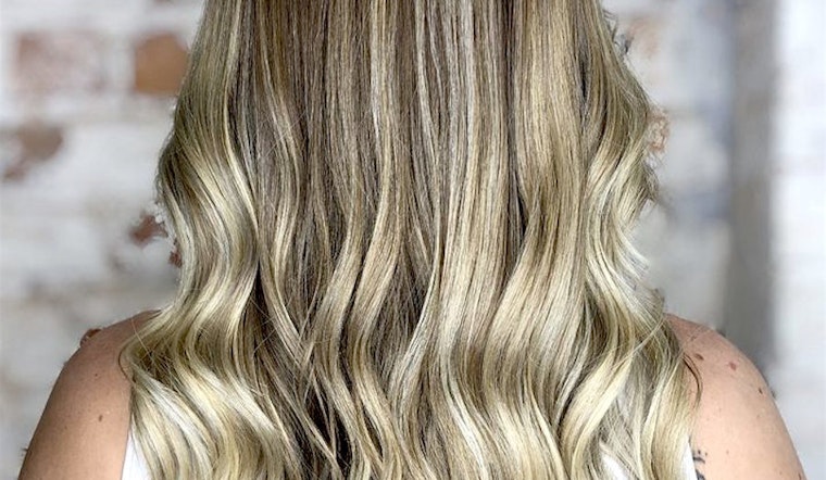 Norfolk's top 5 hair salons to visit now