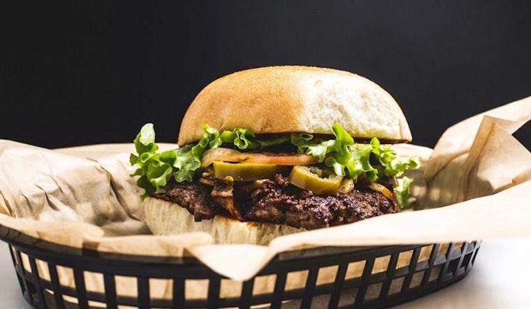 Fort Worth's 4 favorite sources for cheap burgers