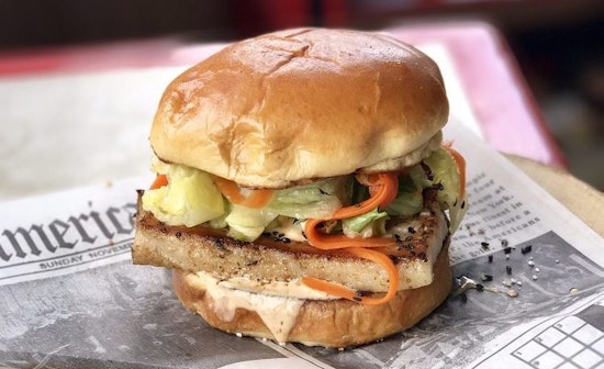 Explore the 3 top spots in Kansas City's Western 49-63 neighborhood