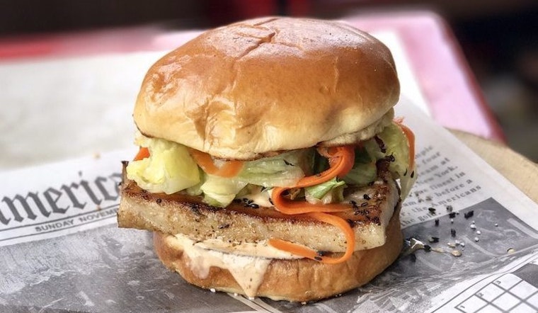 Explore the 3 top spots in Kansas City's Western 49-63 neighborhood