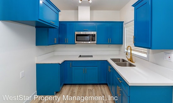 Renting in Long Beach: What's the cheapest apartment available right now?