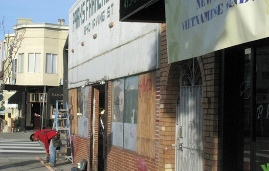 One Medical Group Plans To Open At 10th And Irving
