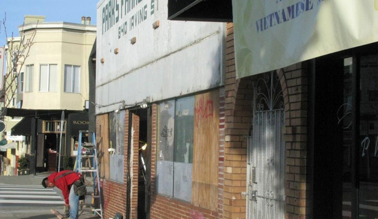One Medical Group Plans To Open At 10th And Irving